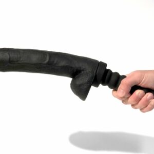 Cock 10 inch